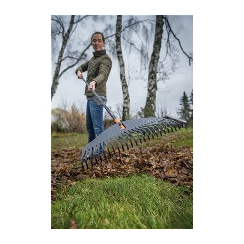 Grėblys Fiskars 135014/1014915, be koto image 3