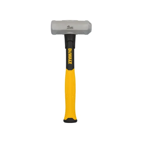 DeWalt DWHT56158-1 Kūjis 2.17 kg image 1