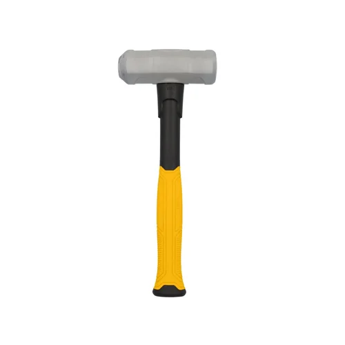 DeWalt DWHT56158-1 Kūjis 2.17 kg image 2