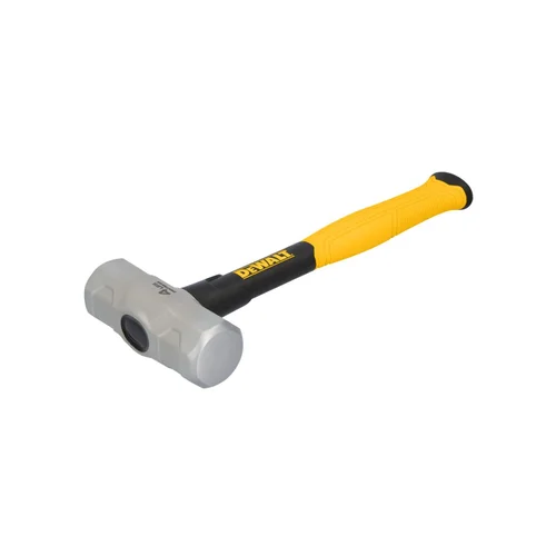 DeWalt DWHT56158-1 Kūjis 2.17 kg image 3