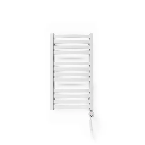 TERMA D01 elektrinis rankšluosčių džiovintuvas 40 x 71 cm image 1