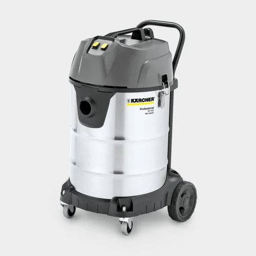 KARCHER NT 70/2 Me Classic Edition 1.667-306.0 image 2