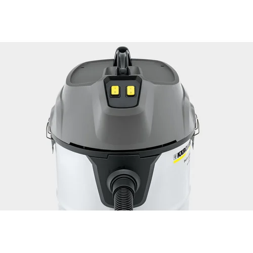 KARCHER NT 70/2 Me Classic Edition 1.667-306.0 image 3