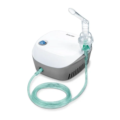 Beurer IH 18 kompresorinis inhalatorius image 2