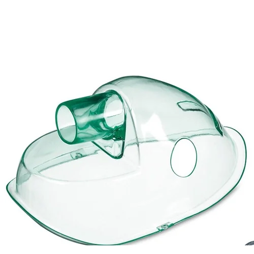 Beurer IH 18 kompresorinis inhalatorius image 3