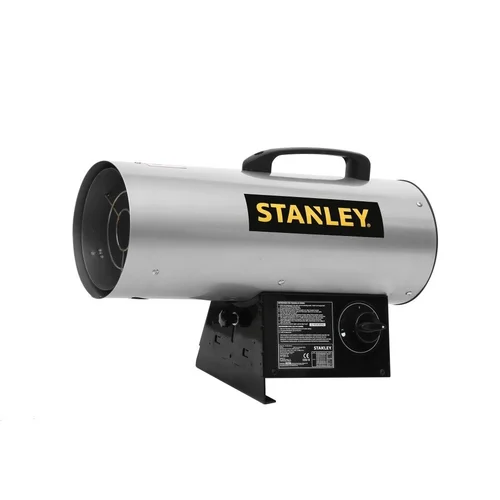 STANLEY ST-60V-GFA-E dujinis šildytuvas, 18W image 2