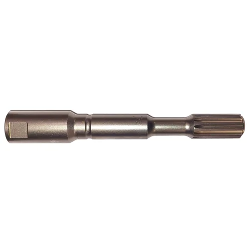 Adapteris Makita P-03894 VERSIO SPLINE image 1