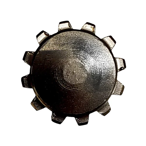 Adapteris Makita P-03894 VERSIO SPLINE image 2