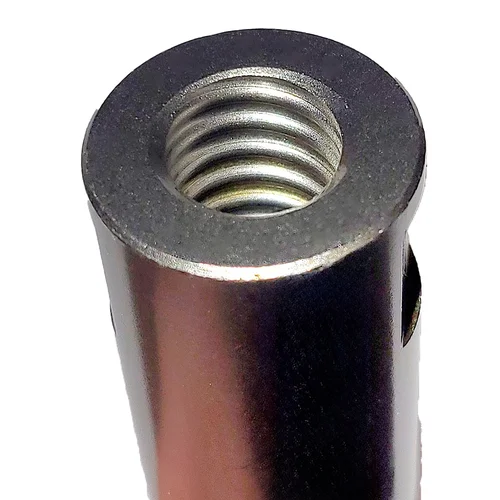 Adapteris Makita P-03894 VERSIO SPLINE image 3