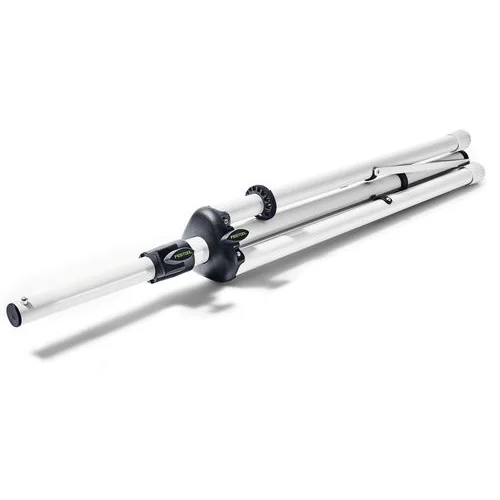 Festool ST DUO 200 (200038) stovas image 2