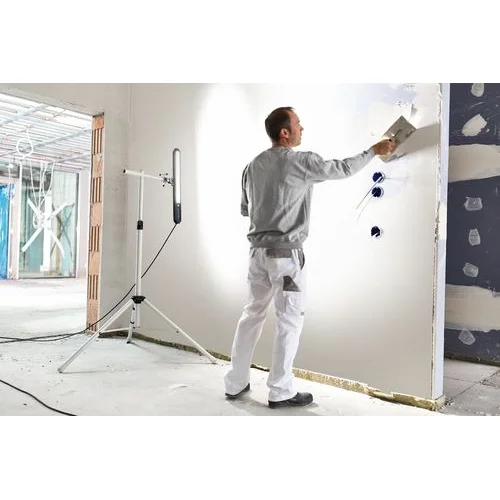 Festool ST DUO 200 (200038) stovas image 3