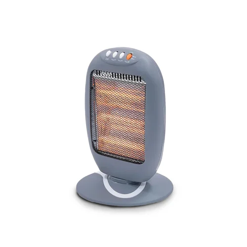 Infraraudonųjų spindulių šildytuvas 1200 W image 3