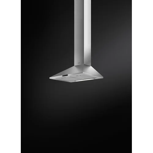 SMEG KDE600EX gartraukis 60 cm nerūdijančio plieno image 2