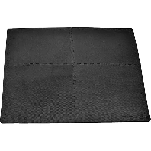 Dėlionės kilimėlis "Profit" Pilkas DK 2269 61x61 cm image 3