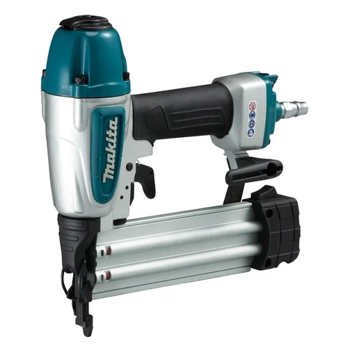 Makita AF506 pneumatinis smeigiakalis 1,2 mm image 1