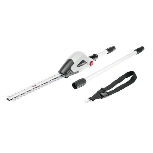 Makita AF506 pneumatinis smeigiakalis 1,2 mm image 2