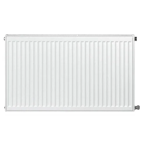 KORADO KLASIK-R 22, 550×500 mm, šoninio pajungimo image 1