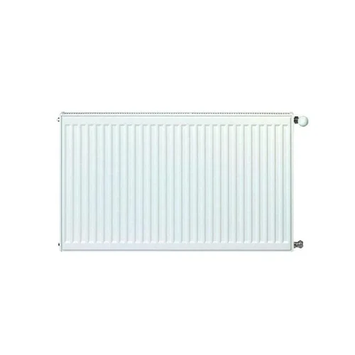 KORADO KLASIK-R 22, 550×500 mm, šoninio pajungimo image 2