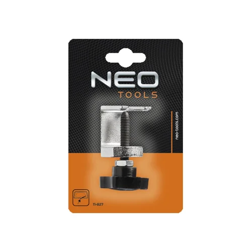 NEO 11-827 valytuvų laikiklio nuemėjas image 2