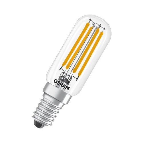 Osram LED SPECIALI E14 T26 4.9W 730 lm 2700K image 1