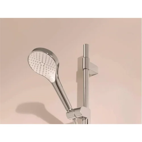 Oras KOMPL DUŠO BE MAIŠ OPTIMA 2790N CHROM image 2