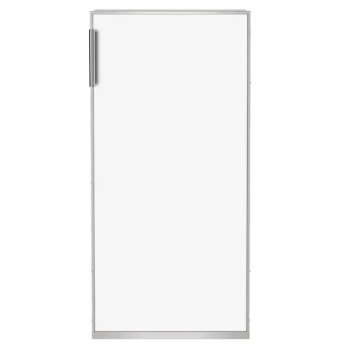 Liebherr DRe 4101 Pure įmontuojamas šaldytuvas image 3