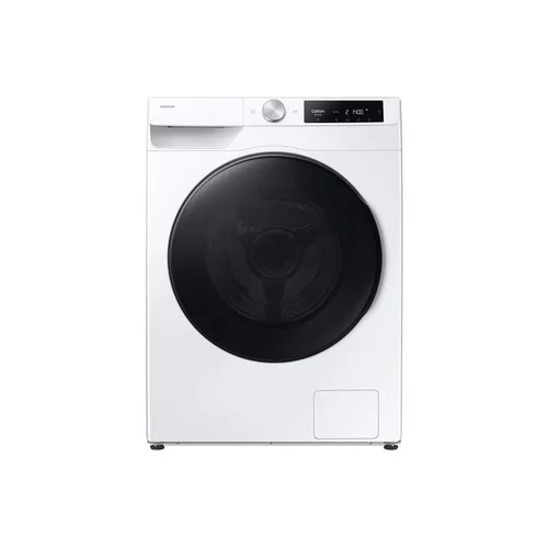 SAMSUNG WD11DG6B85BEU4 Skalbimo mašina-džiovyklė 11/6 kg image 1