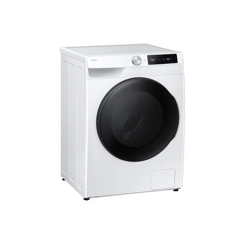 SAMSUNG WD11DG6B85BEU4 Skalbimo mašina-džiovyklė 11/6 kg image 2