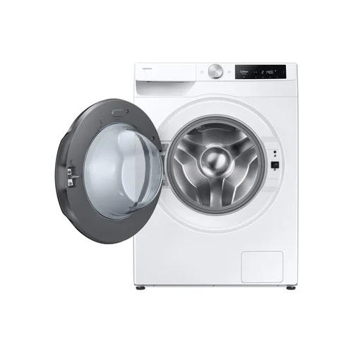 SAMSUNG WD11DG6B85BEU4 Skalbimo mašina-džiovyklė 11/6 kg image 3