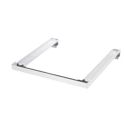 Samsung SKK-SSW sujungimo priedas image 1