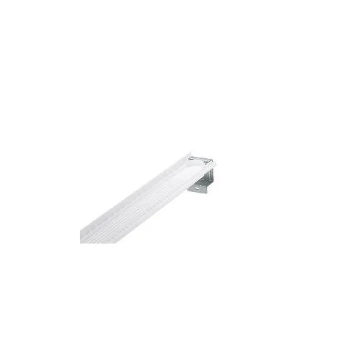 Samsung SKK-SSW sujungimo priedas image 2