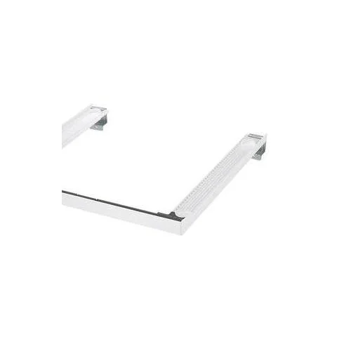 Samsung SKK-SSW sujungimo priedas image 3