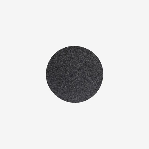 STALEKS PODODISC S EXPERT, 320 gritų, 50 vnt. image 2