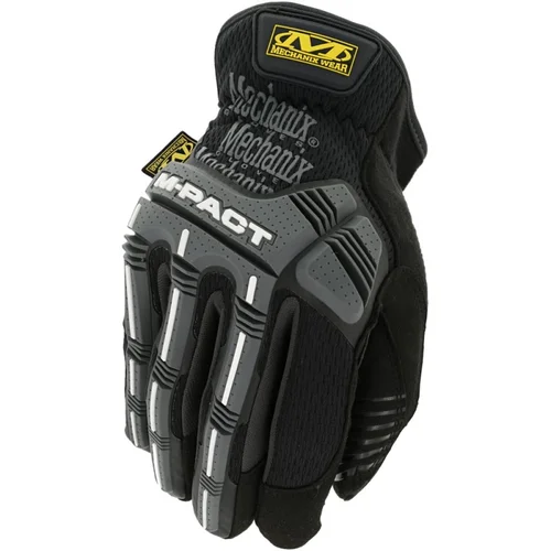 MECHANIX M-Pact pirštinės M dydis image 1