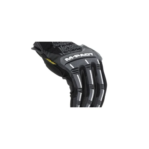 MECHANIX M-Pact pirštinės M dydis image 3