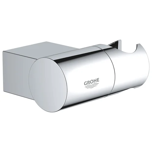 GROHE Rainshower neutral chromo spalvos dušo laikiklis image 1
