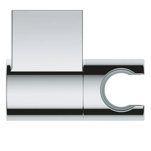 GROHE Rainshower neutral chromo spalvos dušo laikiklis image 2