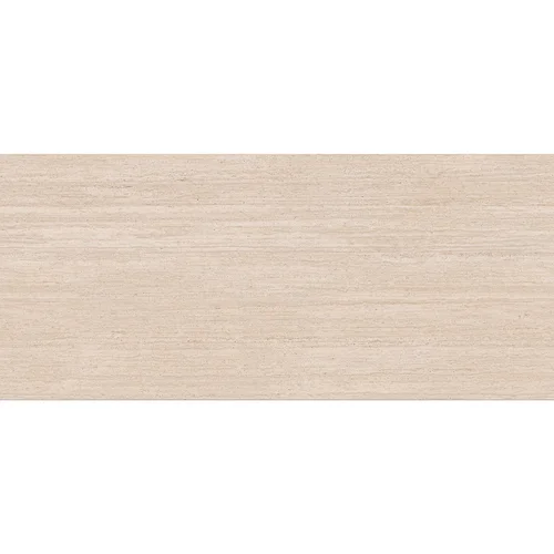 Porcelanosa TARANTO BONE keraminės sienų plytelės, 59,6x150 cm image 1