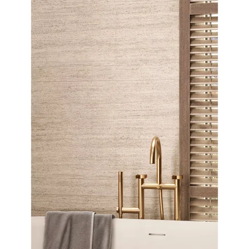 Porcelanosa TARANTO BONE keraminės sienų plytelės, 59,6x150 cm image 3