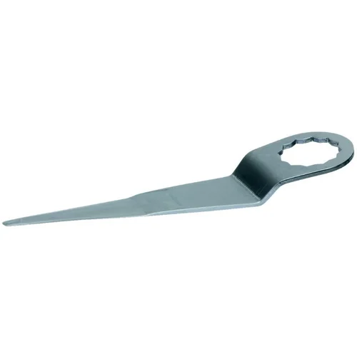 KS Tools Pjovimo geležtė 90 mm image 1