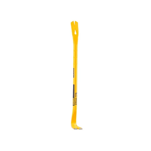 DeWalt DWHT55129-1 Laužtuvas 24 colių image 1