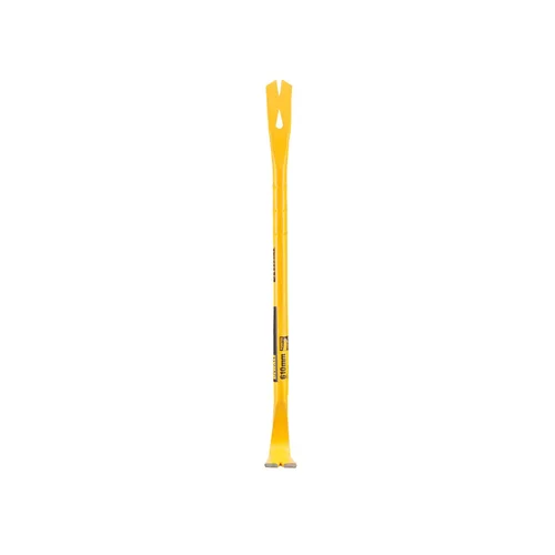 DeWalt DWHT55129-1 Laužtuvas 24 colių image 2