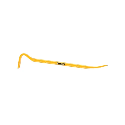 DeWalt DWHT55129-1 Laužtuvas 24 colių image 3