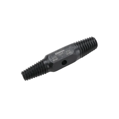 CHANGLU TOOLS Užlūžusių varžtų išsukėjas M25-M50 image 1