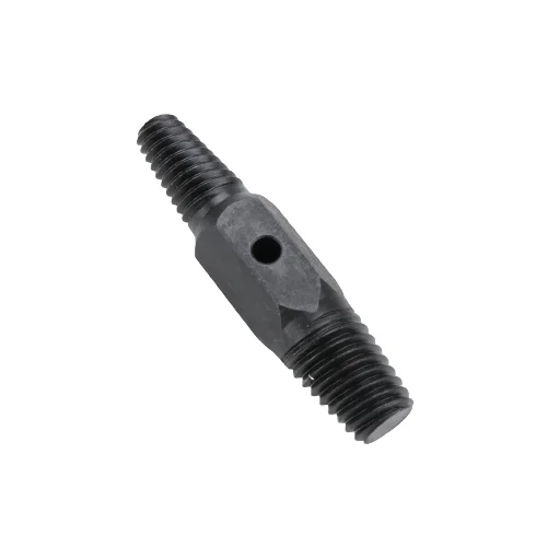 CHANGLU TOOLS Užlūžusių varžtų išsukėjas M25-M50 image 2