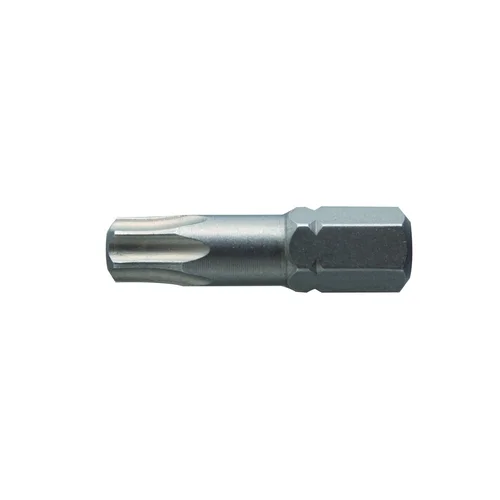 Hogert technik Torx T30 Antgaliai 25 mm S2 plieno image 1