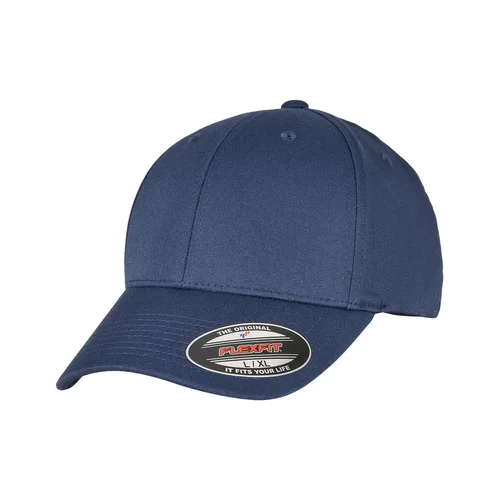 Flexfit 6277AS kepuraitė su snapeliu S/M, Dark Grey image 1