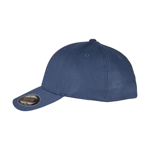 Flexfit 6277AS kepuraitė su snapeliu S/M, Dark Grey image 2