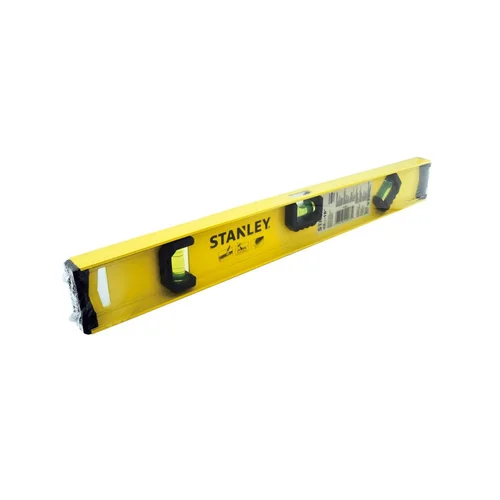 Gulsčiukas I-Beam Stanley 18" image 1