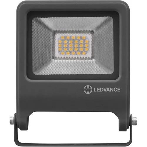 Ledvance Lauko Prožektorius Endura LED 20W/840 1700lm IP65 image 1